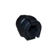 Suspension, stabilisateur TEKNÖR M5108 - Visuel 2