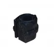 Suspension, stabilisateur TEKNÖR M5108 - Visuel 3