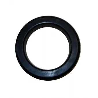 Appareil d'appui à balancier, coupelle de suspension TEKNÖR M5107