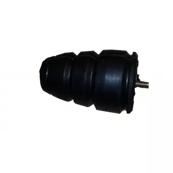 Butée élastique, suspension TEKNÖR M2959