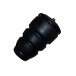Butée élastique, suspension TEKNÖR M2959 - Visuel 2