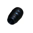 Butée élastique, suspension TEKNÖR M2959 - Visuel 3