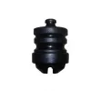Butée élastique, suspension TEKNÖR M2837 - Visuel 1