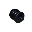 Butée élastique, suspension TEKNÖR M2837 - Visuel 2