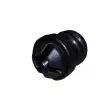 Butée élastique, suspension TEKNÖR M2837 - Visuel 3