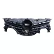 Grille de radiateur TEKNÖR M1687 - Visuel 1