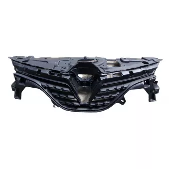 Grille de radiateur TEKNÖR M1687