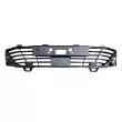 Grille de radiateur TEKNÖR M1685 - Visuel 1