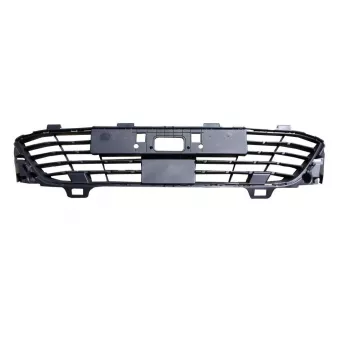 Grille de radiateur TEKNÖR M1685