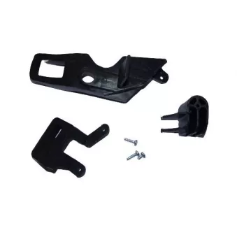 Kit de réparation, phare principal (support) TEKNÖR M1666