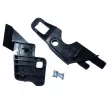 Kit de réparation, phare principal (support) TEKNÖR M1665 - Visuel 2