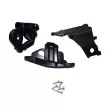 Kit de réparation, phare principal (support) TEKNÖR M1664 - Visuel 1