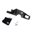 Kit de réparation, phare principal (support) TEKNÖR M1663 - Visuel 1