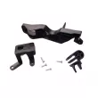 Kit de réparation, phare principal (support) TEKNÖR M1661 - Visuel 2