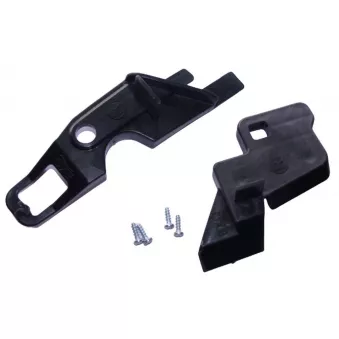 Kit de réparation, phare principal (support) TEKNÖR M1660