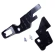 Kit de réparation, phare principal (support) TEKNÖR M1660 - Visuel 2