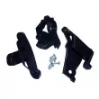 Kit de réparation, phare principal (support) TEKNÖR M1659 - Visuel 1