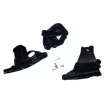 Kit de réparation, phare principal (support) TEKNÖR M1659 - Visuel 2