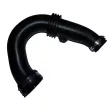 Gaine de suralimentation TEKNÖR M1653 - Visuel 1