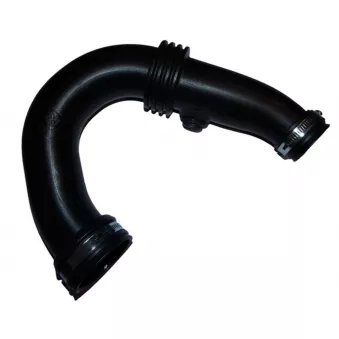 Gaine de suralimentation TEKNÖR M1653