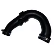 Gaine de suralimentation TEKNÖR M1653 - Visuel 2