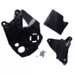 Kit de réparation, phare principal (support) TEKNÖR M1644 - Visuel 2