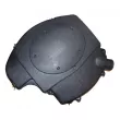 Filtre à air TEKNÖR M1636 - Visuel 1