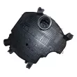 Filtre à air TEKNÖR M1636 - Visuel 2