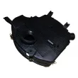 Filtre à air TEKNÖR M1636 - Visuel 3
