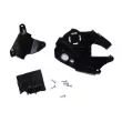 Kit de réparation, phare principal (support) TEKNÖR M1634 - Visuel 1