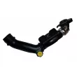 Gaine de suralimentation TEKNÖR M1628 - Visuel 1