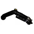 Gaine de suralimentation TEKNÖR M1628 - Visuel 2