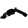Gaine de suralimentation TEKNÖR M1628 - Visuel 3