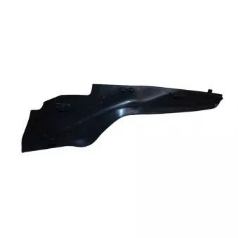Bande protectrice TEKNÖR M1622