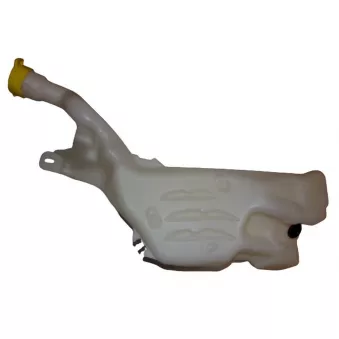 Réservoir d'eau de nettoyage, nettoyage des vitres TEKNÖR M1621