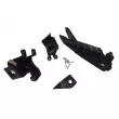 Kit de réparation, phare principal (support) TEKNÖR M1619 - Visuel 1