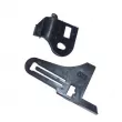 Kit de réparation, phare principal (support) TEKNÖR M1618 - Visuel 2