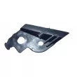 Projecteur principal TEKNÖR M1617 - Visuel 2