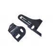 Kit de réparation, phare principal (support) TEKNÖR M1612 - Visuel 2