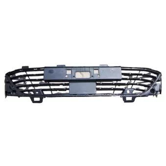 Grille de ventilation, pare-chocs TEKNÖR M1608