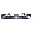 Grille de ventilation, pare-chocs TEKNÖR M1608 - Visuel 2