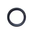 Filtre à air TEKNÖR M1605 - Visuel 1