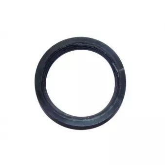 Filtre à air TEKNÖR M1605