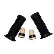 Kit de protection contre la poussière, amortisseur TEKNÖR M0199 - Visuel 1