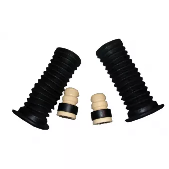 Kit de protection contre la poussière, amortisseur TEKNÖR M0199