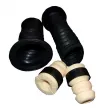 Kit de protection contre la poussière, amortisseur TEKNÖR M0199 - Visuel 2