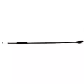 Câble capot moteur OE 1K1823531B