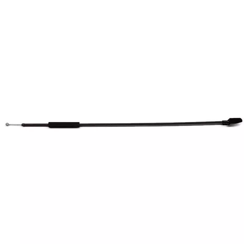 Câble capot moteur OE 1K1823531B