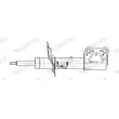 Amortisseur avant droit MONROE 742274SP - Visuel 2