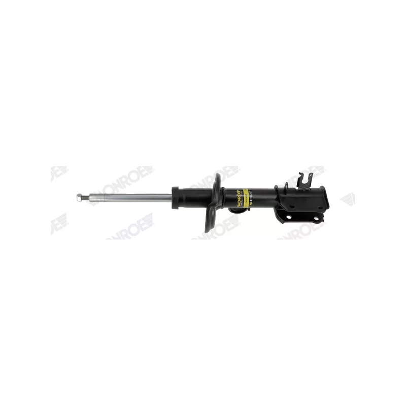 Amortisseur avant droit MONROE 742296SP